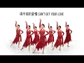 Download Lagu Retro Jazz dance \