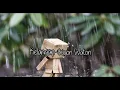 Download Lagu Kelangan - GuyonWaton Cover Ashifbarkia