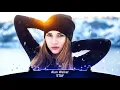 Alan walker - Stay new song 2019 NIGHTCORE 1993