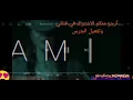 سميره سعيد الساعه اثنين بالليل
