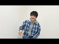 Ian陳卓賢《再見寧靜海》 首度與黃偉文合作 譜寫思念與遺憾