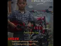 Download Lagu Story wa 30 detik story wa lagu Minang