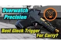 Is The Overwatch Precision Trigger The Best Glock Trigger For Concealed Carry