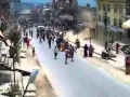 Download Lagu Shocking Footage Nepal Earthquake close to Epicenter