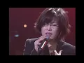 이선희(Lee Sunhee) - 왜? [윤도현의 러브레터] | KBS 20050422 방송