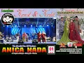 Download Lagu WA KANCIL \u0026 WA KOSLET JOKES (LATEST) // ANICA NADA // KACEP JUNE 1, 2022