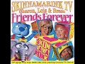 Hokey Pokey - Sharon, Lois & Bram