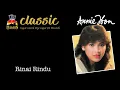 Download Lagu Annie Ibon - Rinai Rindu (Official Music Video)