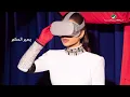 Assala ... Youm Li - 2020 | أصالة ... يوم لي - بالكلمات