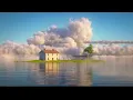 あの夏へ／千と千尋の神隠し【作業用、勉強用、睡眠用BGM】二時間耐久 - One Summer's Day, Ghibli, Spirited Away[PIANO]