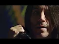 Red Hot Chili Peppers - Snow (Hey Oh) | Live at Abbey Road (2006)