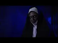 A NUN S CURSE Trailer 2020 Horror Movie