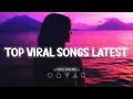 Download Lagu Top Viral Songs Latest ~ Trending Music On TikTok 2025 ~ Top 20 Hits Music Playlist 2025 ~
