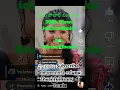 Download Lagu #nee yennela edunuchusi janu full | Telangana latest folk | Ne Yennela Edu Chusi