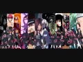 Download Lagu Naruto Shippuden The Akatsuki themes
