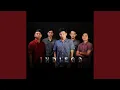 Rintihan Rindu