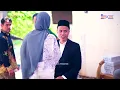 Download Lagu FULL ALBUM SKAUSTIK - WEDDING IBNU \u0026 HANA - KRAPYAK TAHUNAN JEPARA