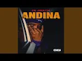 Download Lagu ANDINA (Single)