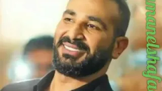 كله لابس وش طيبه  كله لابس وش طيبه