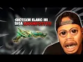 Download Lagu Ripiw Cotgan Burung Elang