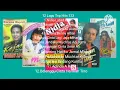 Download Lagu 12 Lagu Top Hits 123