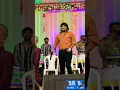 Download Lagu Jena jena ghugara vag tata/ Rohit Thakor/2025 new song Gujarat