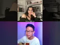 Download Lagu Aziz Hedra - Somebody's Pleasure Part 2 ke cewe UK #ometv #ometvinternasional #shorts #shortvideo