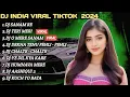 Download Lagu DJ INDIA VIRAL TIKTOK 2024 -  DJ SANAM RE REMIX FULL BASS VIRAL TIKTOK TERBARU 2024 FULL ALBUM