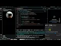 Tugas 2 - Struktur Data Stack Queue dan Algoritma Quick Sort