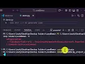 Python Virtual Environments in Anaconda Made EASY