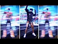 Download Lagu PRESET FF TERBARU || DJ INDIA MERI MERI MENGKANE 👻🔥 VIRAL TIKTOK 👻🔥