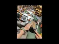 Full Customization of a 1911 Service Model GOALS 2026 Gun Show Auction Gun Part 1