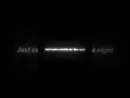 Download Lagu Travis Scott - FEIN (Slowed)✨ lyrics ✨#lyrics #lyricssong #song #shortsfeed ##shorts