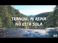 El Malilla, Maury - Mami Tú (Texto/Lyrics)
