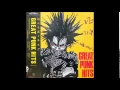 Lagu VA - Great punk hits (Japan)