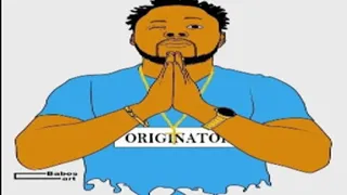 dj baddo ft olamide science student refix