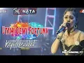 Download Lagu Kopi Lendot - Utami Dewi Fortuna - New Monata Live Bodas Tukdana Indramayu