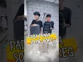 Download Lagu Pada Punya Sound Horeg