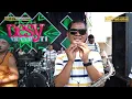 Download Lagu PENGEN DIKAWIN - ILA FADILAH - ORGAN DESY PARASWATI GROUP PIMP: DESY.P || LIVE KERSANA BREBES
