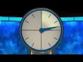 Countdown Clock 30 Seconds