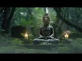 Lagu [12 Hour] The Sound of Inner Peace 25 | Relaxing Music for Meditation, Zen, Yoga \u0026 Stress Relief