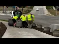 Lawsuit filed against City of Bettendorf after I-74 bridge pedestrian path crash deaths