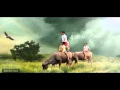 Download Lagu Angon sapi Didi Kempot Pop Jawa