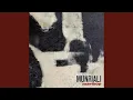 Download Lagu Munriali