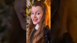 اغنيه تركيه مشهوره ل فليز كمال اغنيه تركيه  اغنيه تركيه مشهوره ل فليز كمال اغنيه تركيه
