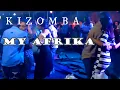 Download Lagu Musik Festa 2023 - Lagu dansa terbaru MY AFRIKA