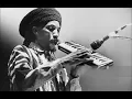 Augustus Pablo - Up Warrika Hill (instrumental)