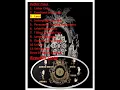 Download Lagu Dewa 19 Album Republik cinta