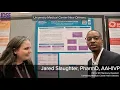 Do Rapid Sepsis Tests Improve Patient Care