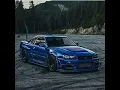 Download Lagu SKYLINE - PHONK